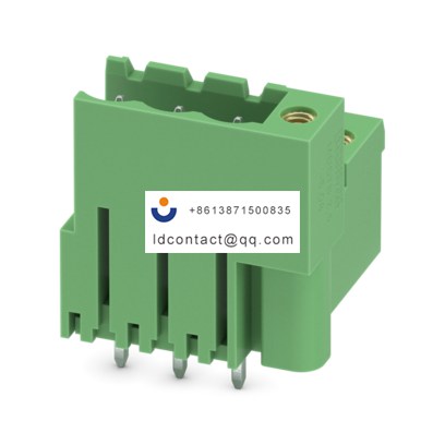 1874675 Phoenix Contact product image